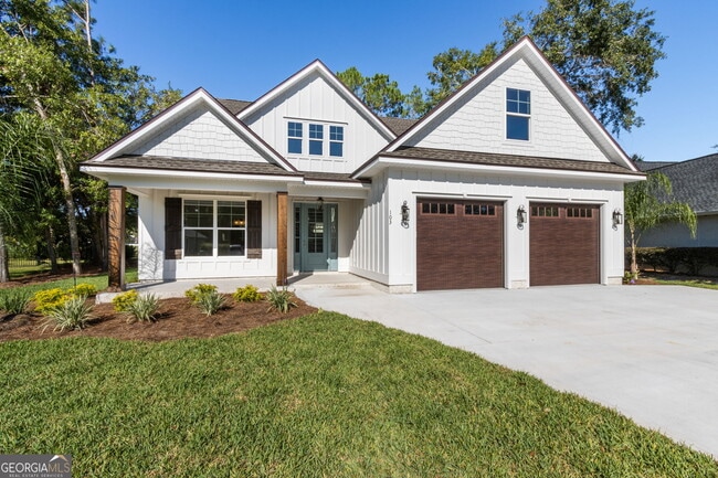 Photo - 103 Maybird Dr