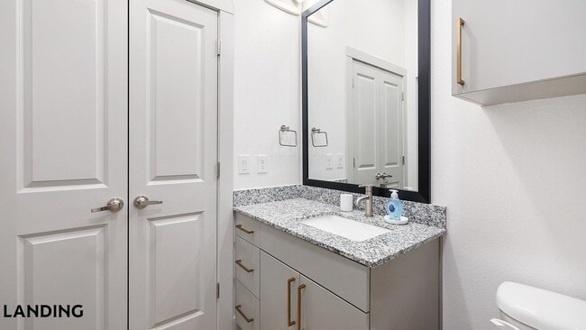 Photo - 13701 Montfort Dr Unit 1307