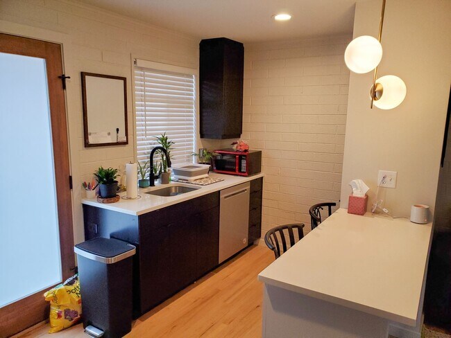 Photo - Remington1705 (KC-JF) Unit Remington1705#2