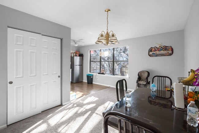 5 Harrington Ln Unidad B