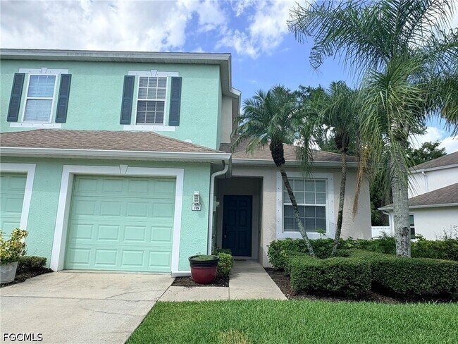 Building Photo - 3636 Pine Oak Cir