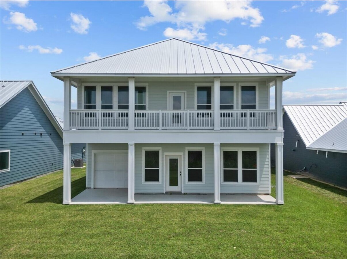 Photo - 5226 Allen Cay Dr