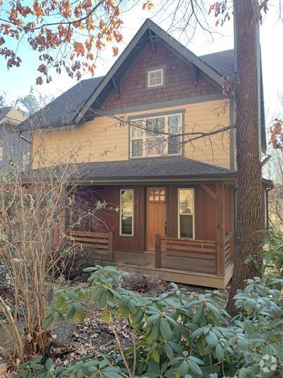Building Photo - 14 Mayfield Rd Rental
