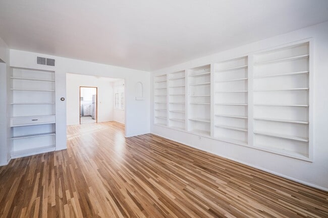 Photo - Charming Midtown Santa Fe Home