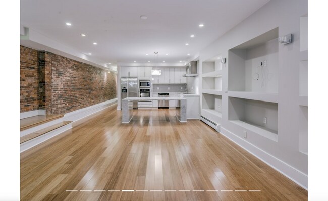 Photo - 325 Columbus Ave Unit 11
