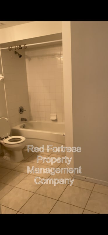 Photo - 9025 Colby Dr