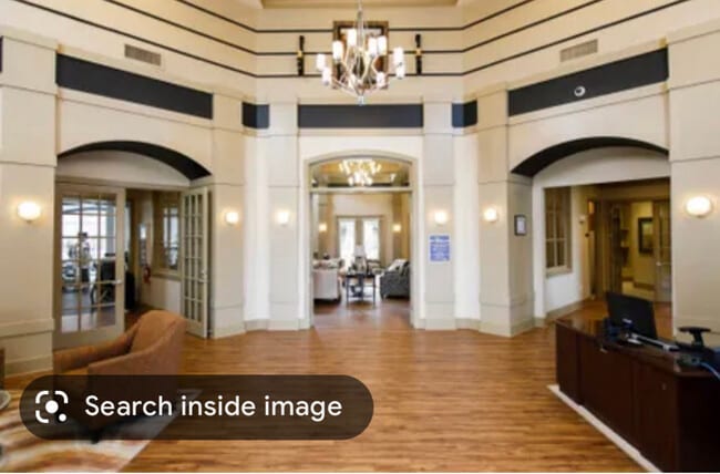 Photo - 140 Yellowstone Dr Unidad 303