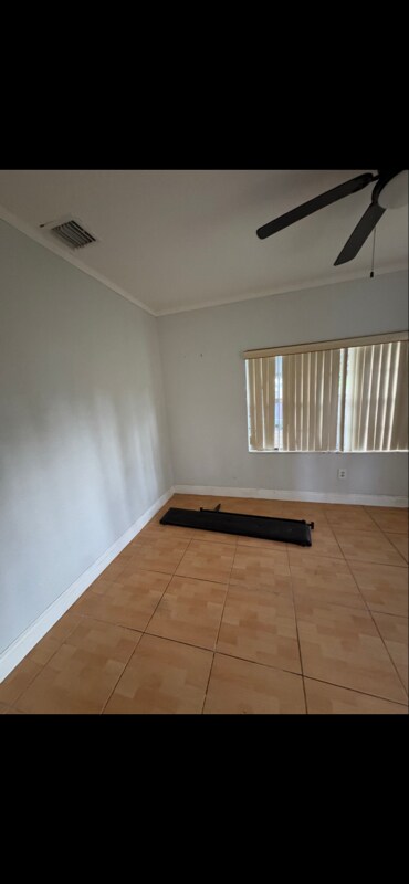 Photo - 1285 NE 143rd St