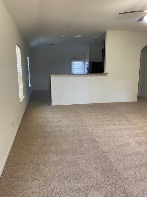 Photo - 13436 Harry S Truman Dr