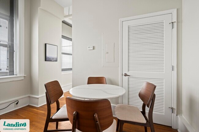 Photo - 211 Union St Unit 1012