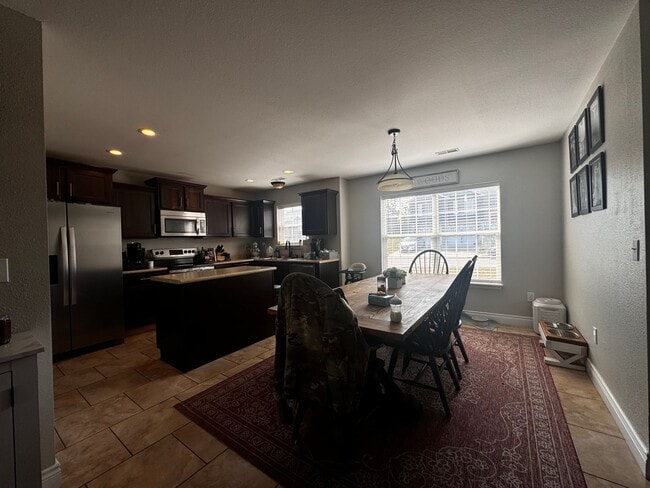 Photo - Charming 3-Bedroom Home Near Fort Leonard Wood
