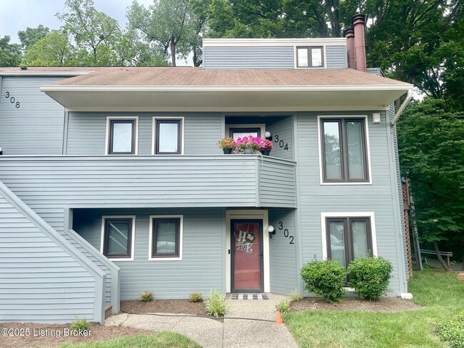 Building Photo - 302 Cres Spring Dr Rental