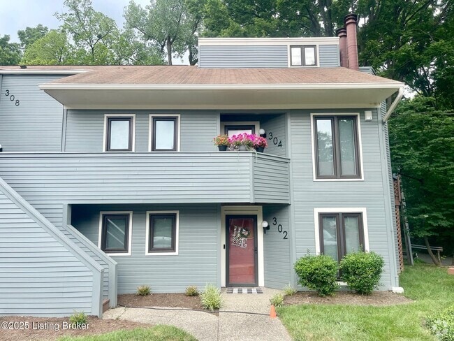 Building Photo - 302 Cres Spring Dr Rental
