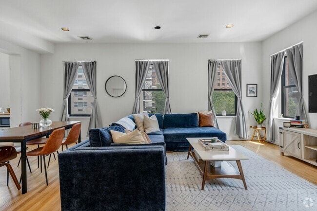 Building Photo - 300 Hudson St Unit 7 Rental