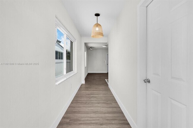Photo - 3334 SW 24th Ter Unit 3334