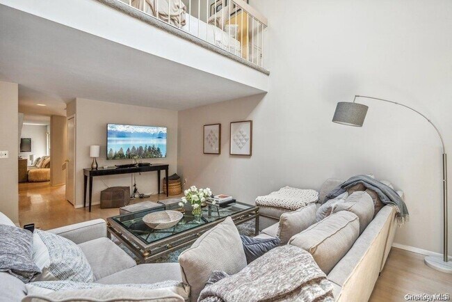 Photo - 92 Estate Dr