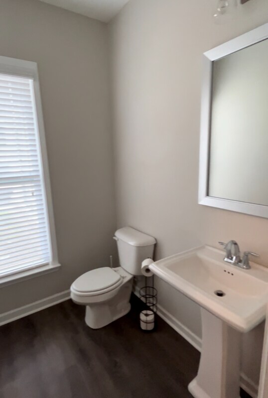 331 Sonoma Dr