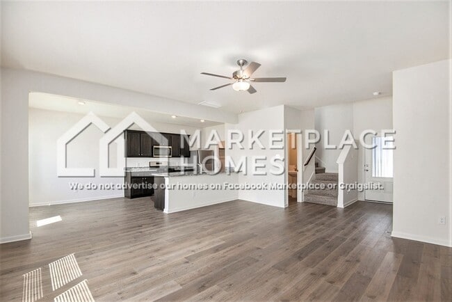 Photo - 10909 Gray Mare Dr