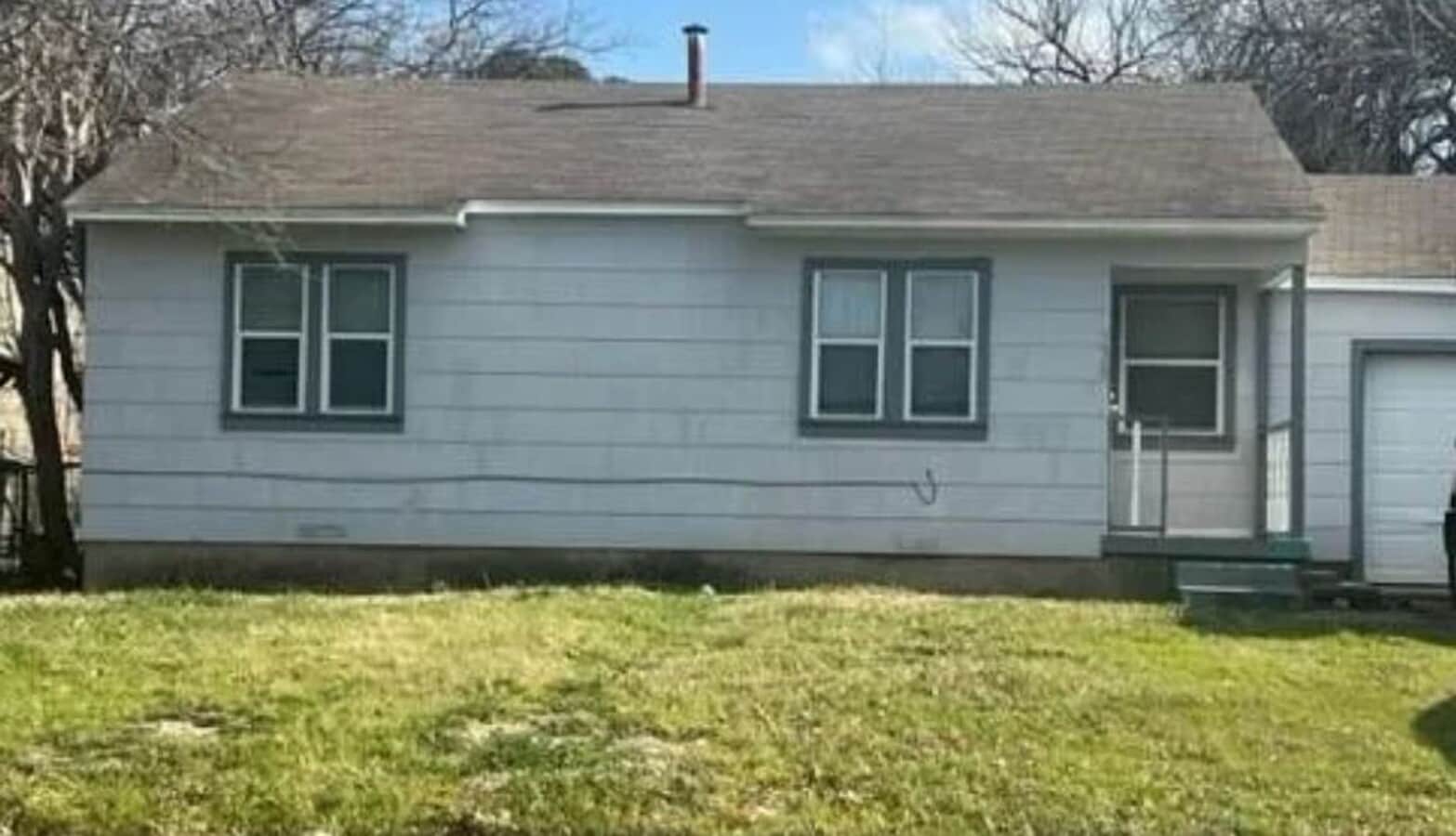 For Rent - For Rent House