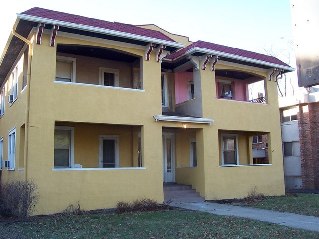 Photo - Clifton 3027