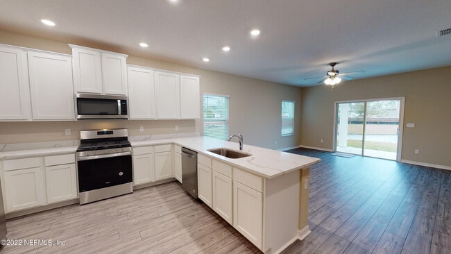 Photo - 98 Tree Frog Way