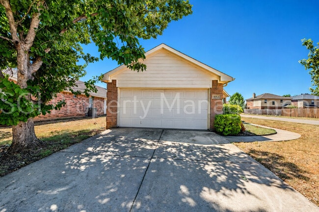 Photo - 1153 W Cottonwood Dr