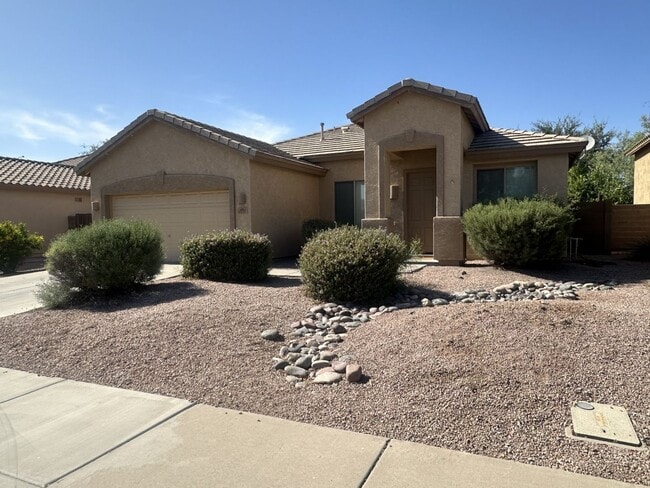 Building Photo - FOR LEASE - PETERSON FARMS, CHANDLER