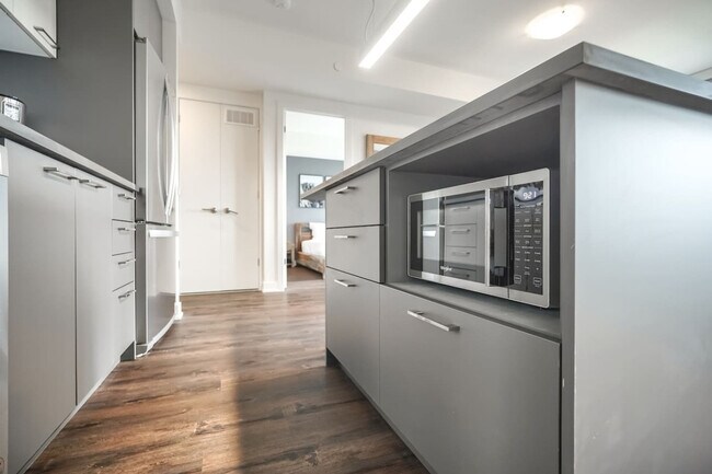 Photo - 6570 Glen Erin Dr Unit ID1222947P