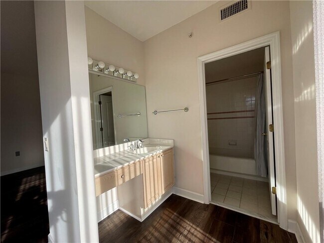 Photo - 3475 Oak Valley Rd NE Condo Unit 1430