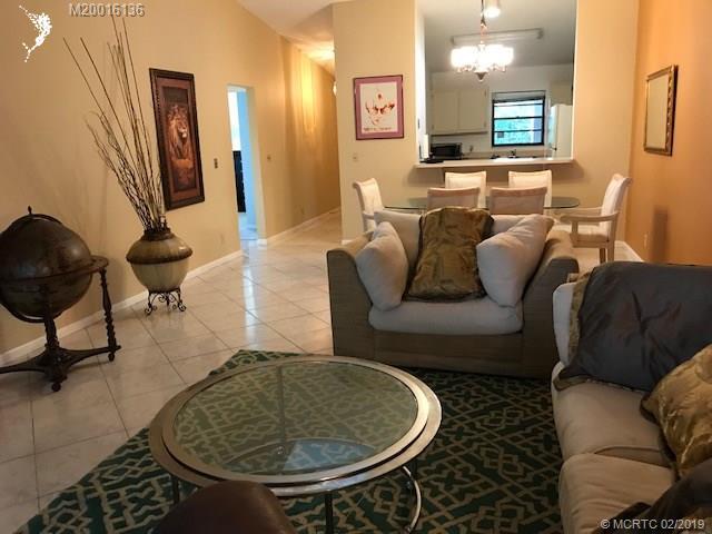 Photo - 3021 SE Aster Ln Unit 707