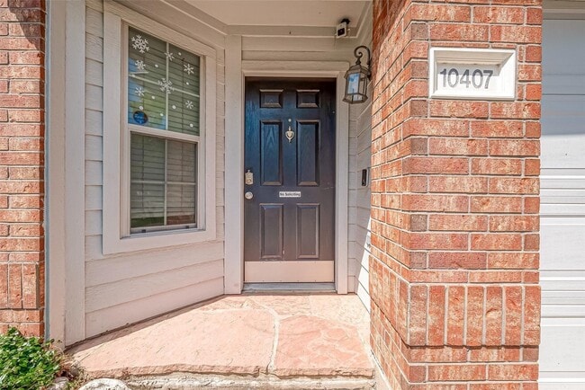 Photo - 10407 Marble Crest Dr