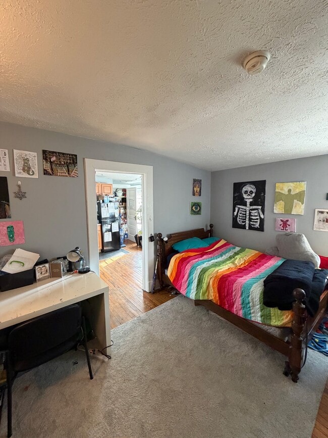 Photo - 406 N Loudoun St Unit 8