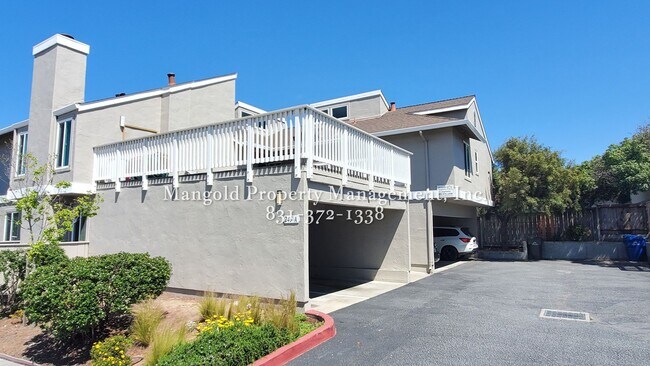 245hill