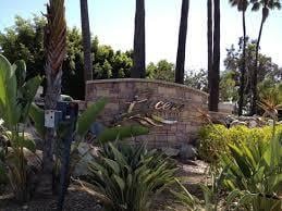 Photo - 7160 Shoreline Dr Unit 4307