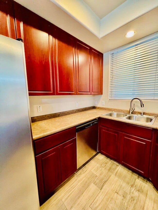 Photo - 705 W Queen Creek Rd Unit 705 W. Queen Creek #1107