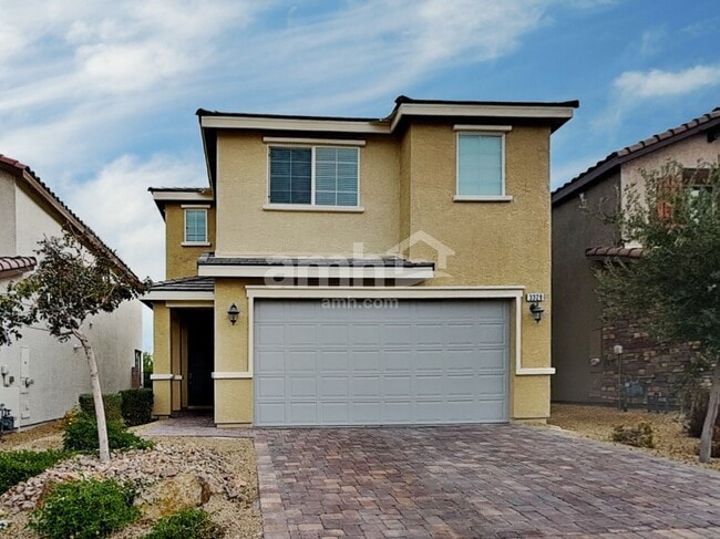 Building Photo - 3328 Blodwen St