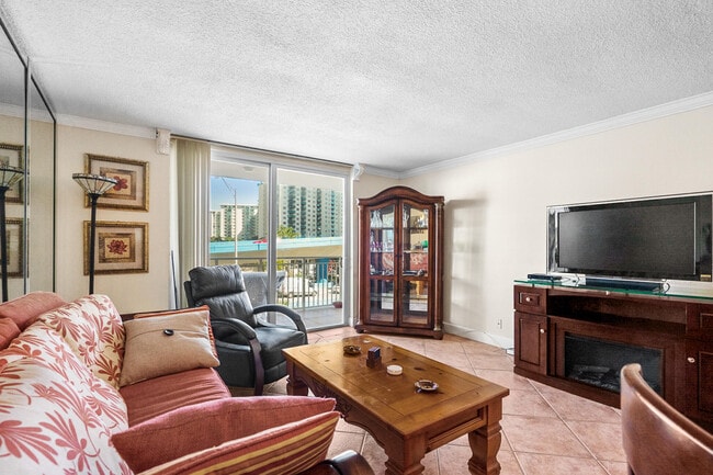 Photo - 1801 S Ocean Dr Unit 332