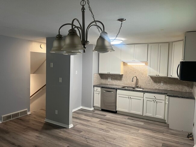 Photo - 3733 S Ohio Ave