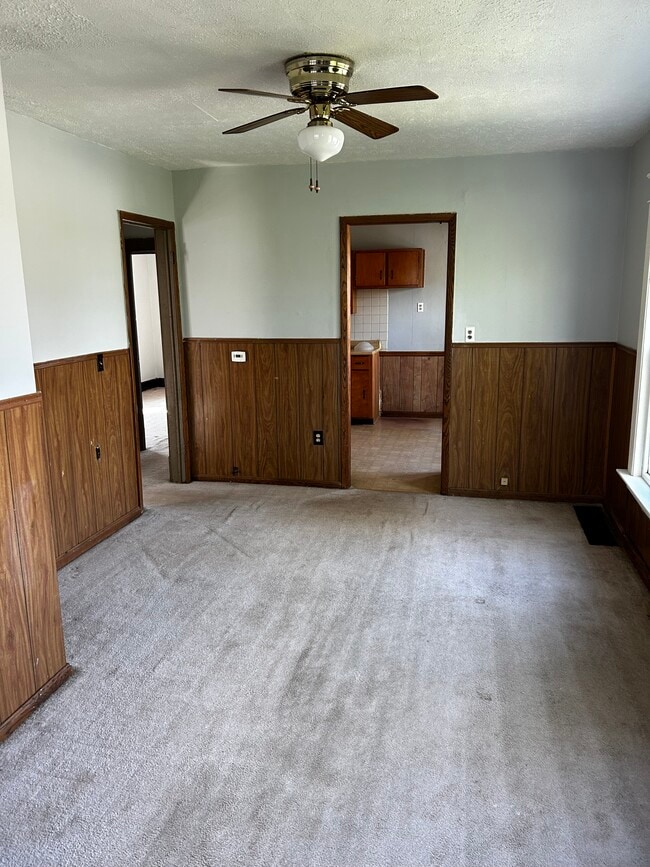 Photo - 314 East Ave Unit 314 East