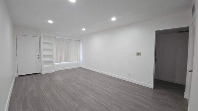 Photo - Canyon Crest Apartments