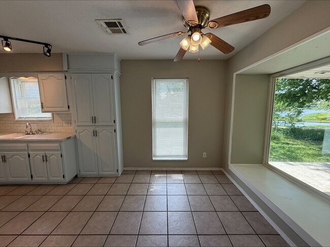 Photo - 12003 E 85th St N