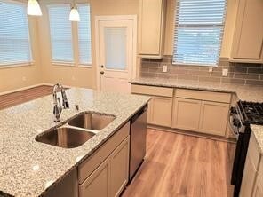 Photo - 2522 Manor Valley Ln