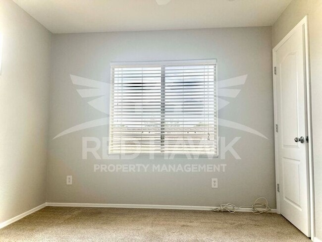 Photo - 3678 E Waite Ln