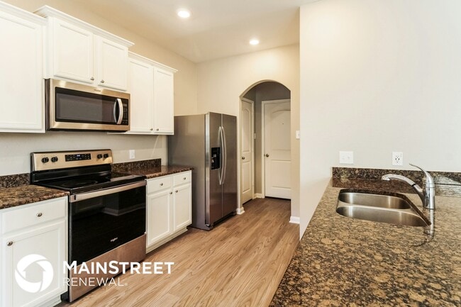 Photo - 23019 Bellini Dr