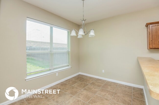 Photo - 297 Edison Ln