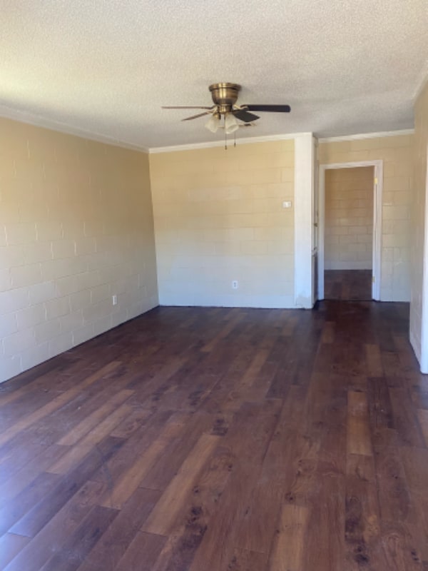 Photo - 410 Wells Ave Apartment Unit A