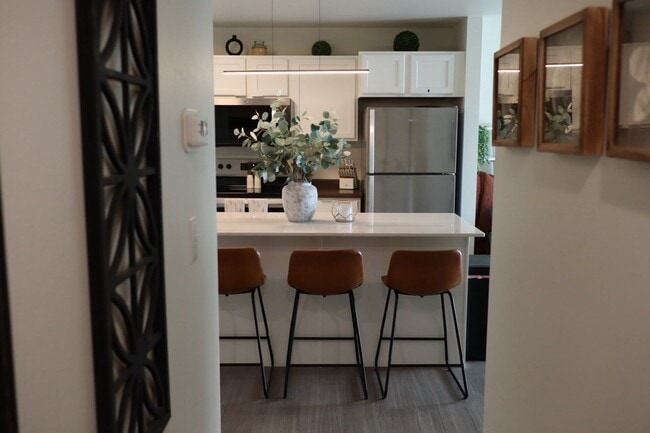 Photo - Rail10 Lofts