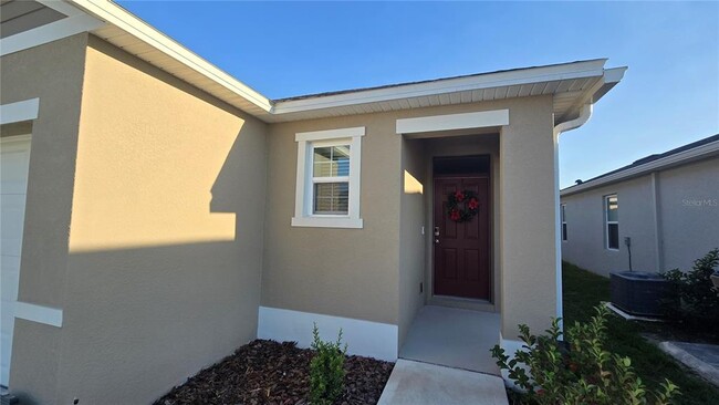 Photo - 1784 Bull Hl Rd