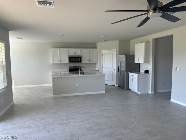 Photo - 522 NW 7th St