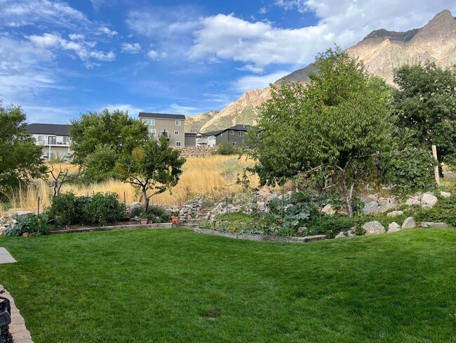 Photo - 639 S Appaloosa Cir